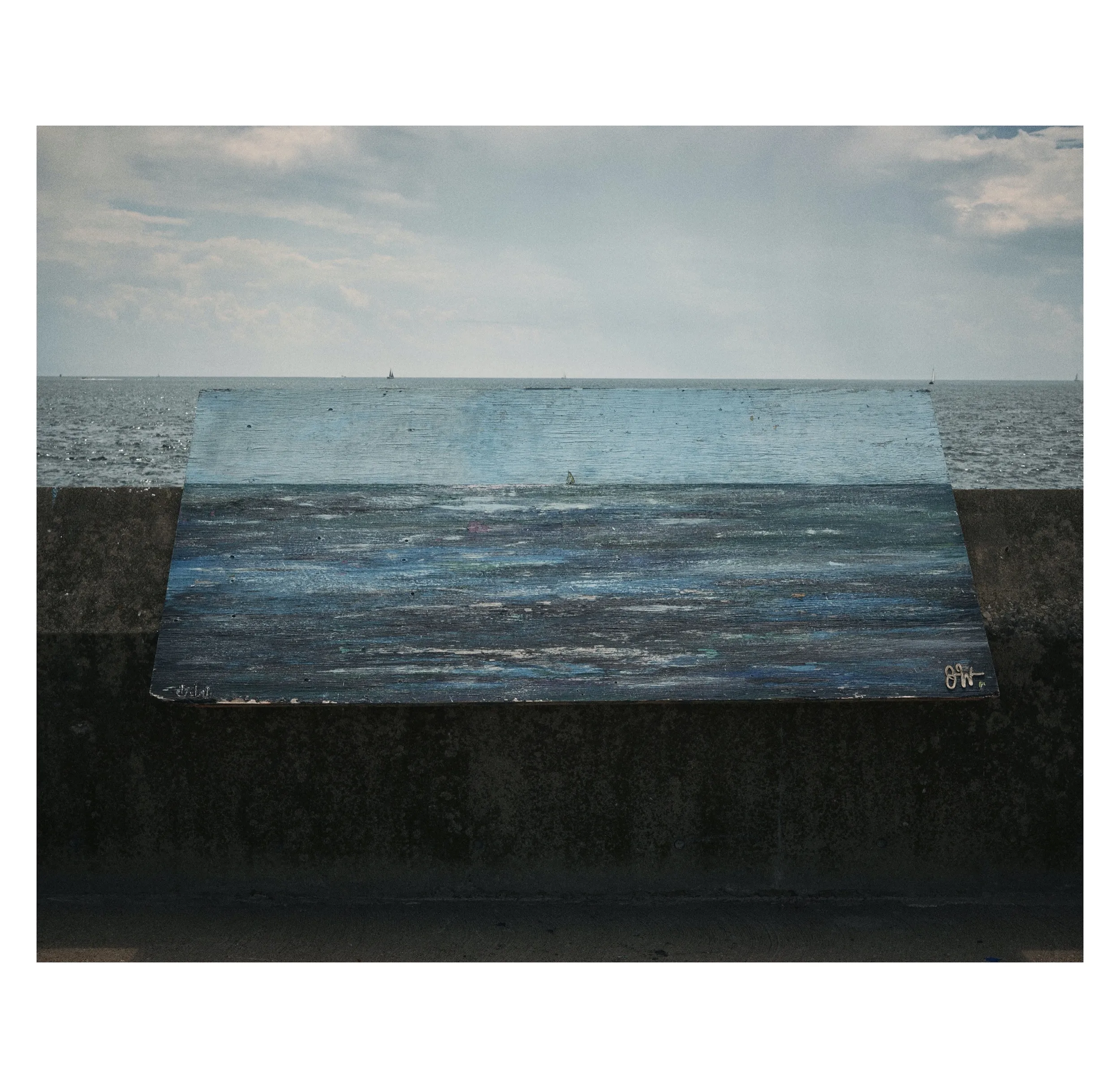 PostShed project thumbnail